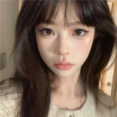 美丽诱惑