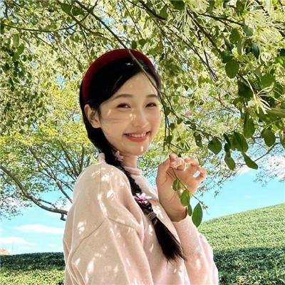典籍里的中国第二季
