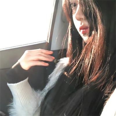 青春皇家恋曲