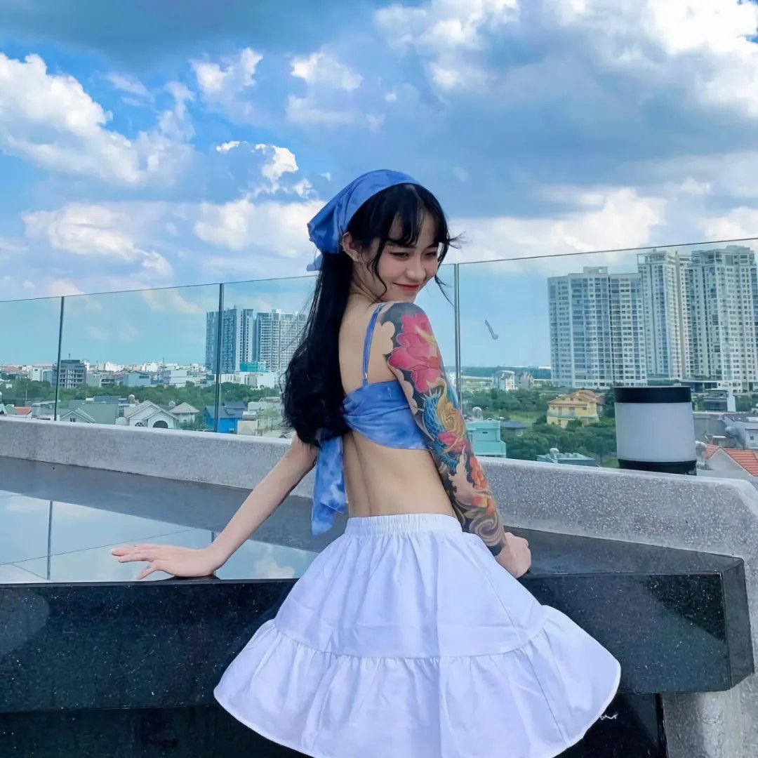 宝藏猎人久美子