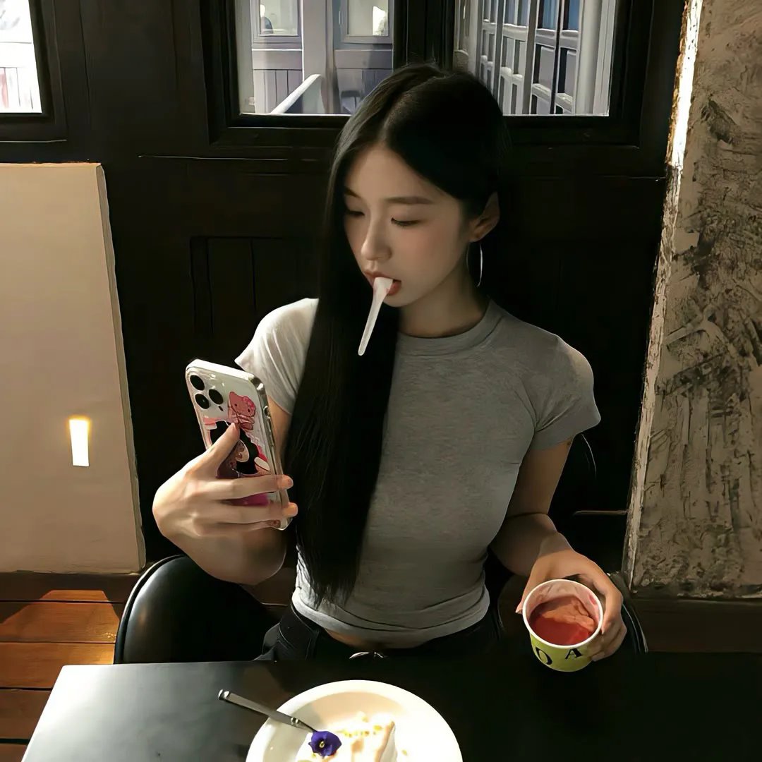 四千金粤语