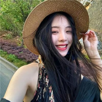 你照亮我的生命