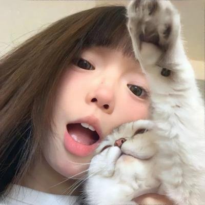 老妇与鸽子