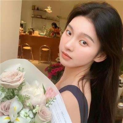 超完美夺分
