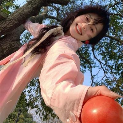 家变！