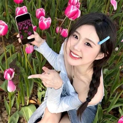 我的老婆是只猫