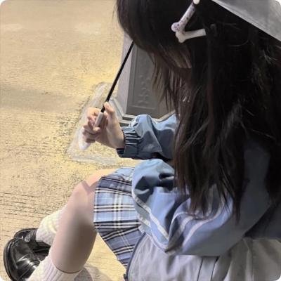 鲨与鲸