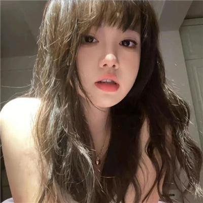 摇滚芭比