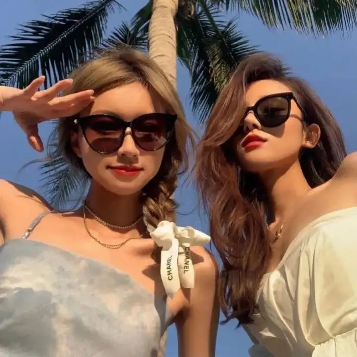 爱情不罢工