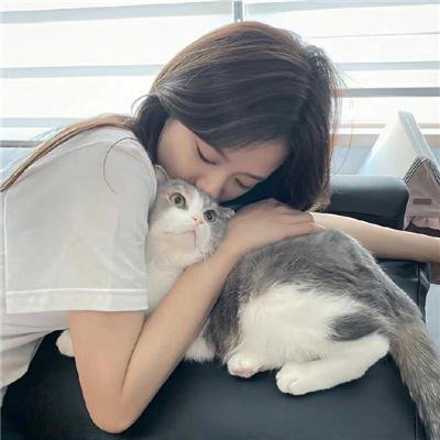 女校风波