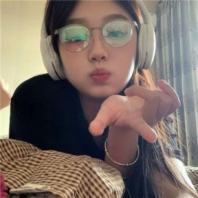 趣味游戏