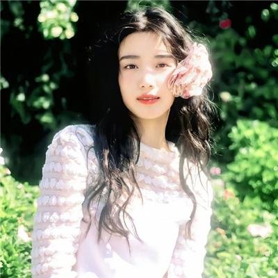 傲娇与章经