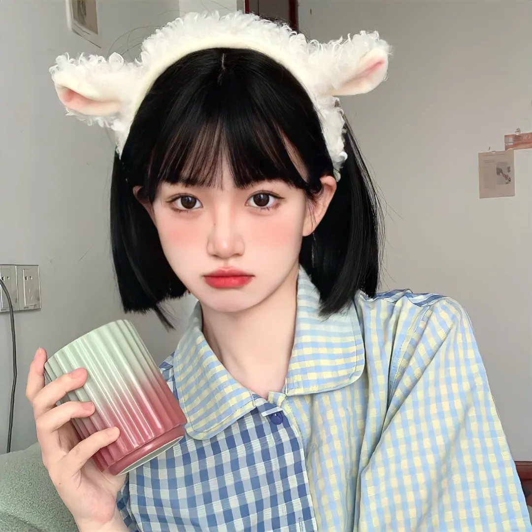 米莉摆烂