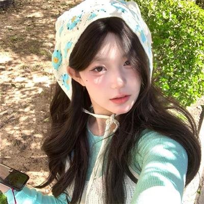阿尔及尔的末代王后