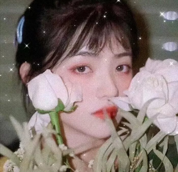 迷欲天使