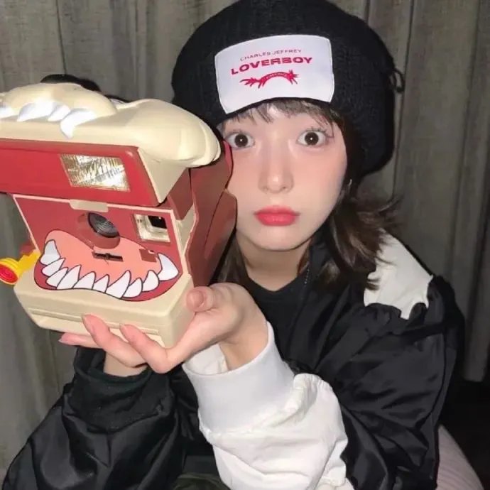 怪盗与剑