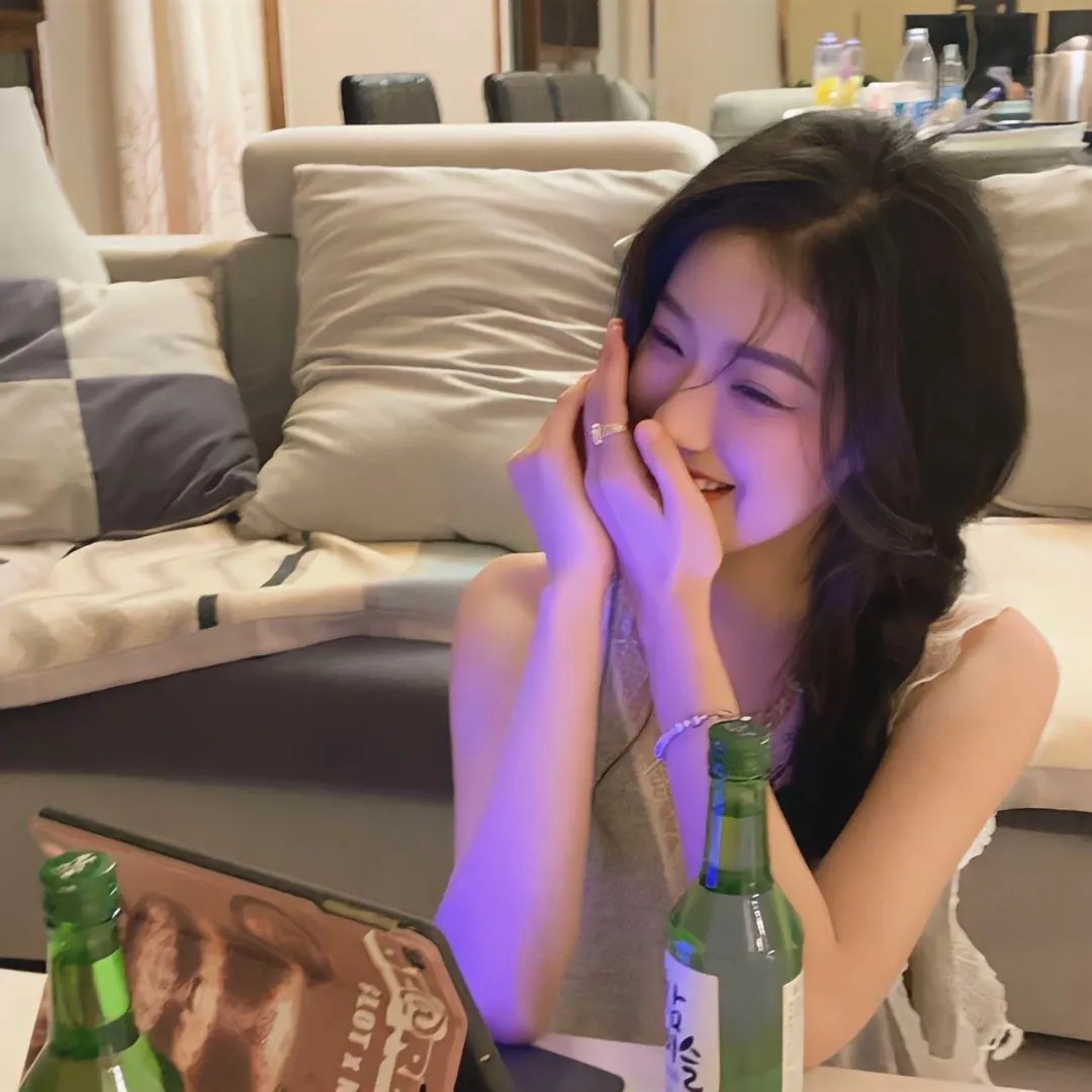 被掩盖的时间