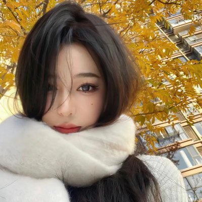 在线爱