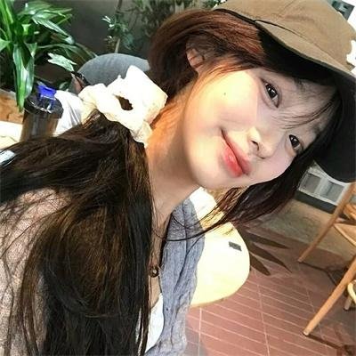 暗夜心慌慌