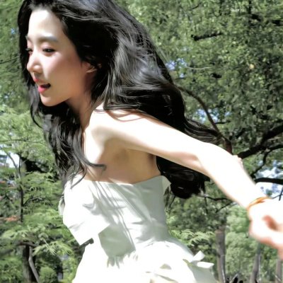 一万年以后