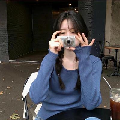 炽恋