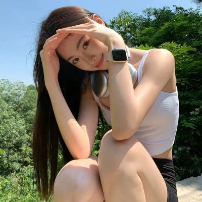 我不是购物狂